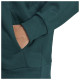 Adidas Ανδρική ζακέτα All SZN Fleece Full-Zip Hoodie Adidas Ανδρική ζακέτα All SZN Fleece Full-Zip Hoodie
